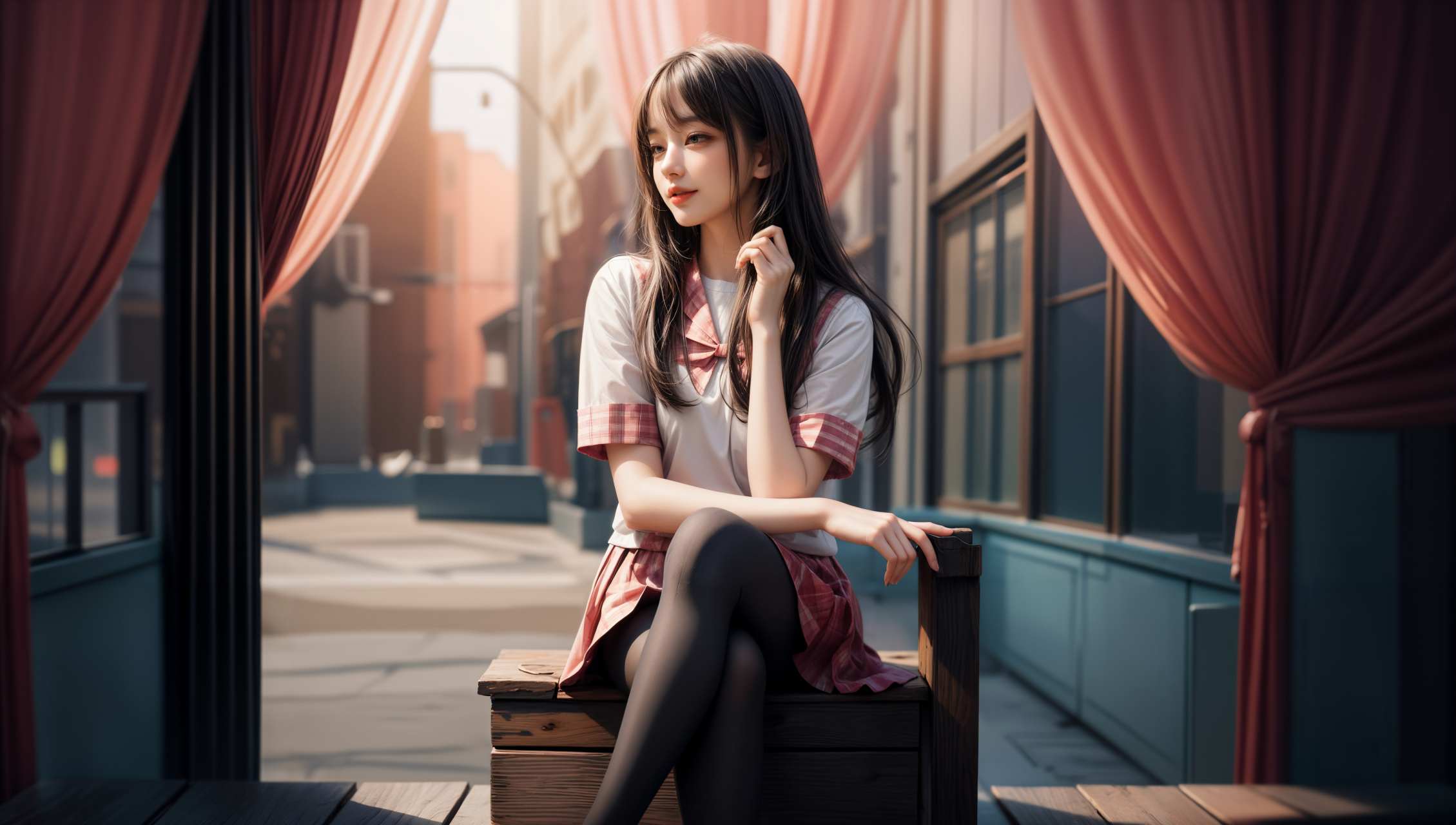 警惕！AI助手的“阴暗面”！